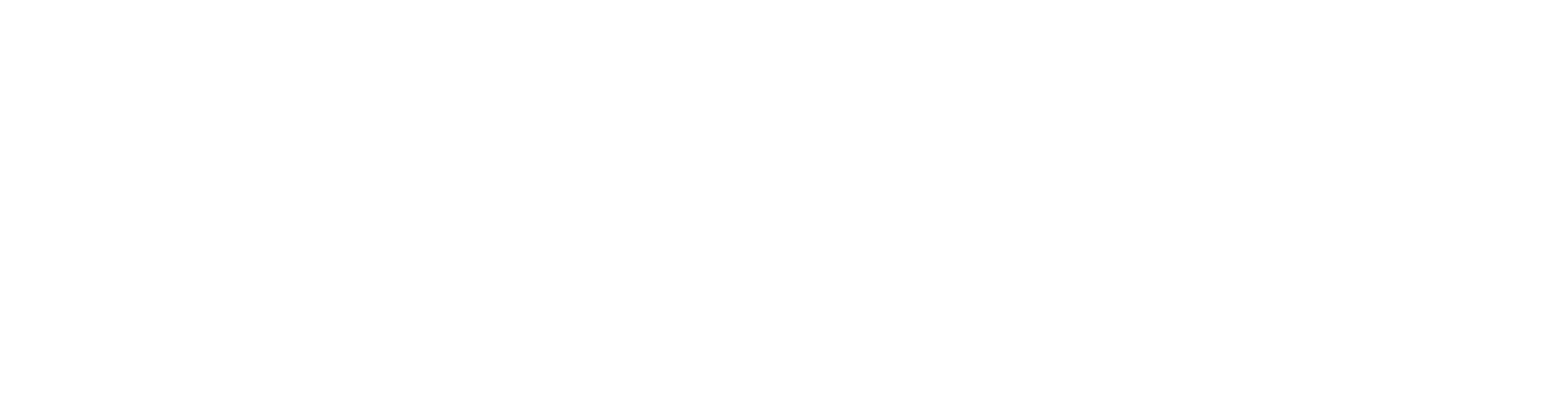 Premiumsponsoren